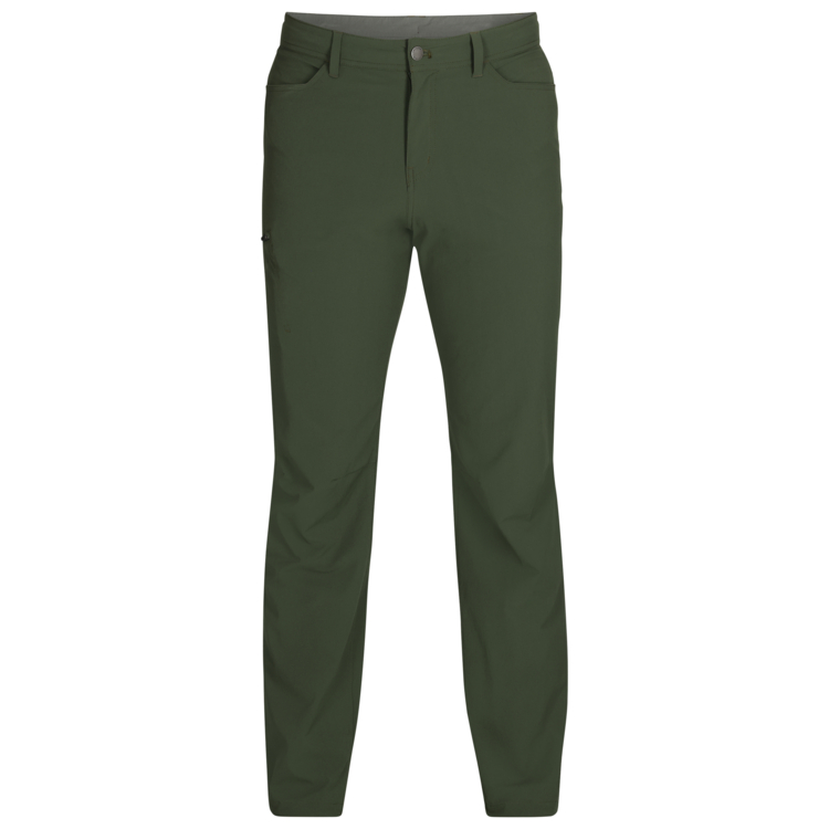 Outdoor Research Ferrosi Pant - Men's - Image 7